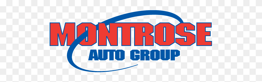 525x203 Montrose Auto Group, Chris Heben Seal Team Consulting Lo Invita - Comida Al Aire Libre Png