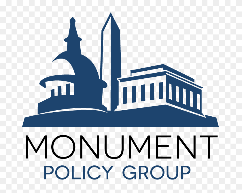 706x612 Monument Policy Group Katharine Lister, Democratic Strategist - Capitol Clip Art