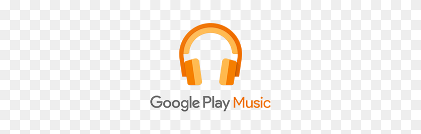 269x208 Мы Перечисляем И Рассматриваем Лучшие Способы Заработать Деньги В Интернете - Логотип Google Play Music Png