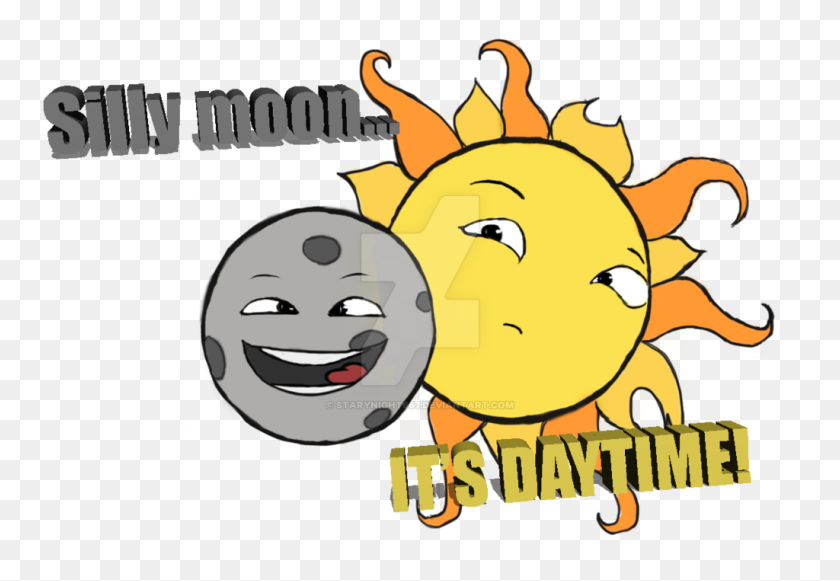1024x684 Moon Clipart Silly - Silly Faces Clipart