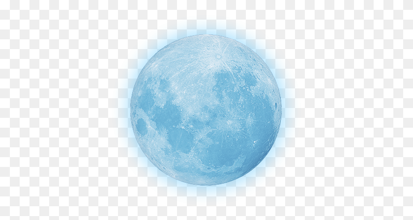 387x388 Moon Images Png Impremedianet Clipart - Moon PNG Transparent