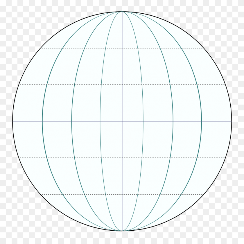 1024x1024 Moon Phase Graph Paper - Grid Paper PNG