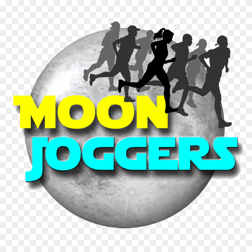 1024x1024 Moonjoggers Geek Pride Day May The Be With You Womens - May The 4th Be With You PNG
