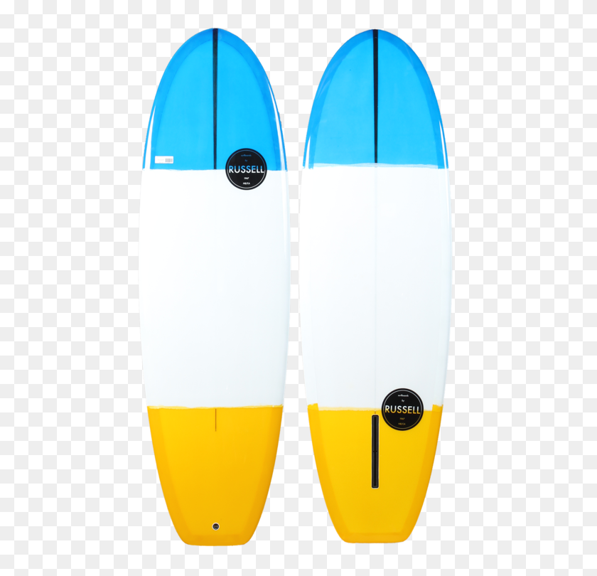 500x750 Moonshiner Estilo De Surf Y Surf - Surfista Png