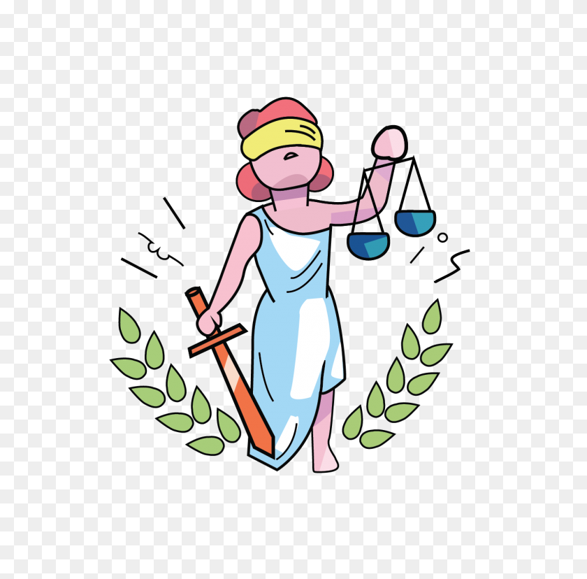 1304x1284 Moots School Of Law - Global Clipart