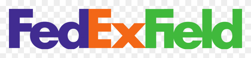 1024x179 Больше Скрытых Изображений В Спортивных Логотипах, Которые Вы Не Сможете Не Увидеть - Логотип Fedex Png