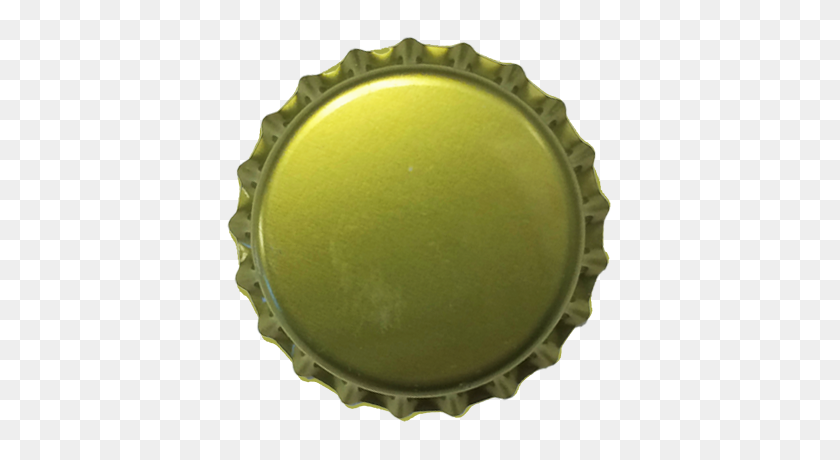400x400 Más Información Sobre Cómo Diseñar Hacer Tapas De Cerveza Personalizadas - Tapa De Botella Png