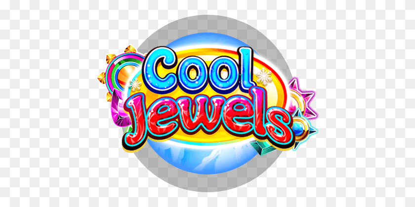 540x360 More Information On Cool Jewels Slot - Noahs Ark Clip Art