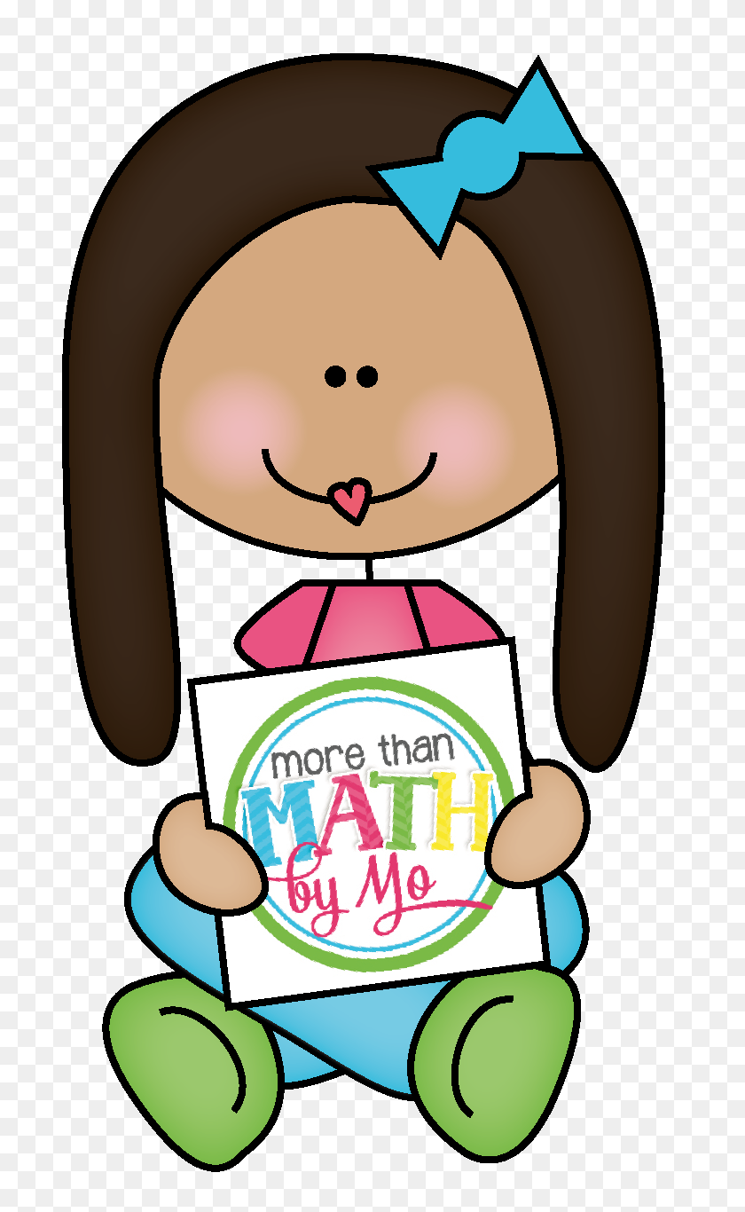 734x1306 More Than Math - Hey Diddle Diddle Clipart