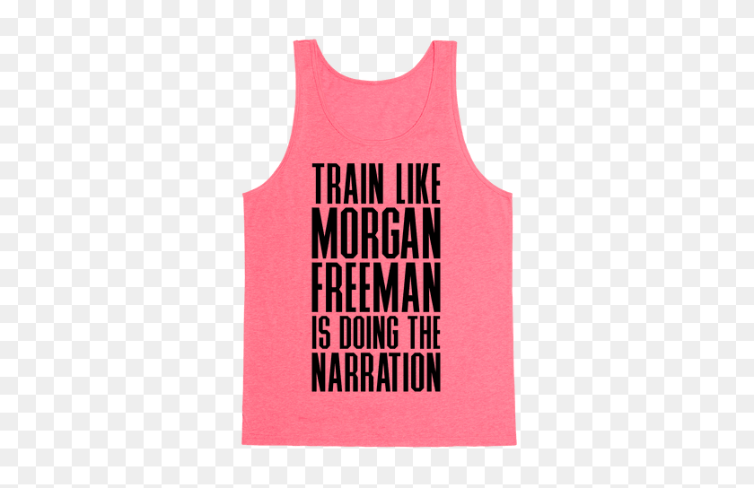 484x484 Morgan Freeman Camisetas, Camisetas Sin Mangas Y Más Lookhuman - Morgan Freeman Png