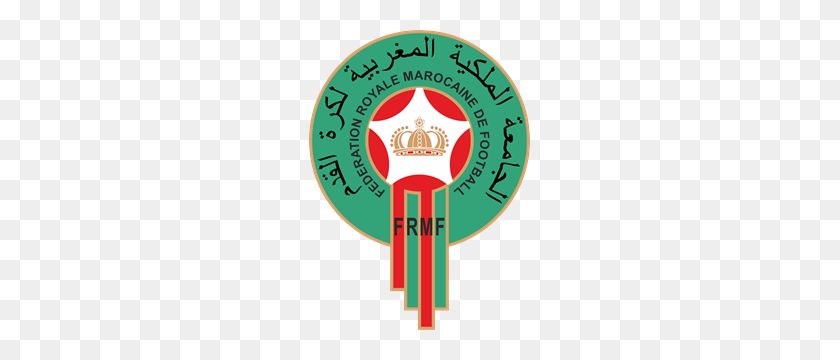 221x300 Бесплатная Загрузка Векторных Логотипов Марокко - Марокко Клипарт