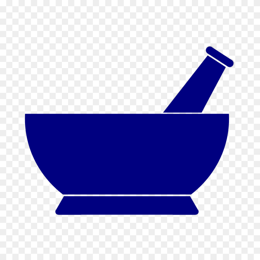 Mortar And Pestle Merchandise - Mortar And Pestle Clip Art.