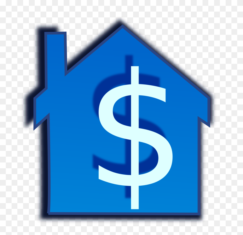 750x750 Mortgage Loan House Computer Icons Real Estate - Real Estate Images Clip Art