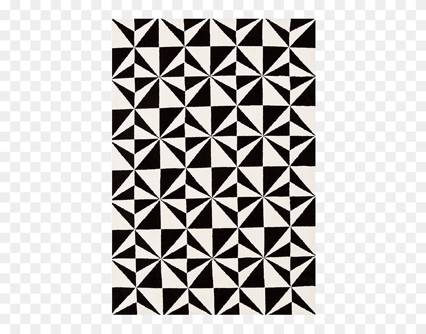 600x600 Мозаичный Ковер - Мозаика Png