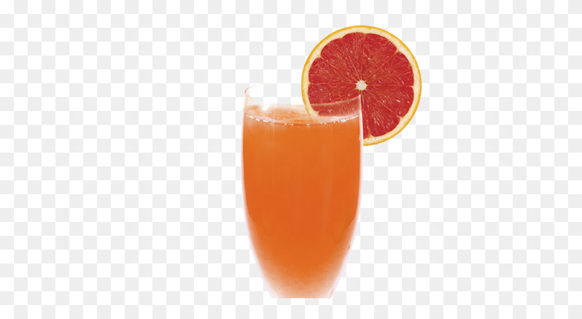 700x400 Moscato Cocktail Recipe Grapefruit Cocktail - Mimosa PNG