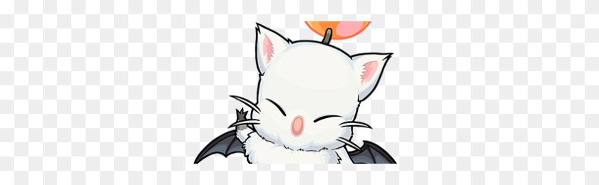300x200 Mosquito Icon Png Png Image - Moogle PNG