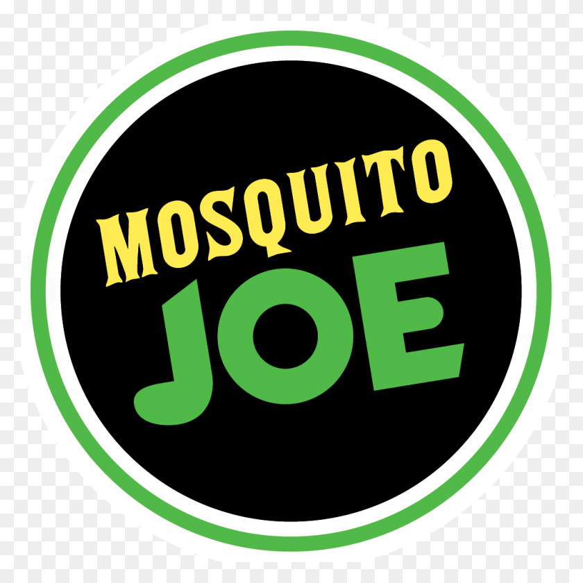997x997 Mosquito Joe On Twitter Happy National Beer Day From Your - Beer Cheers Clipart