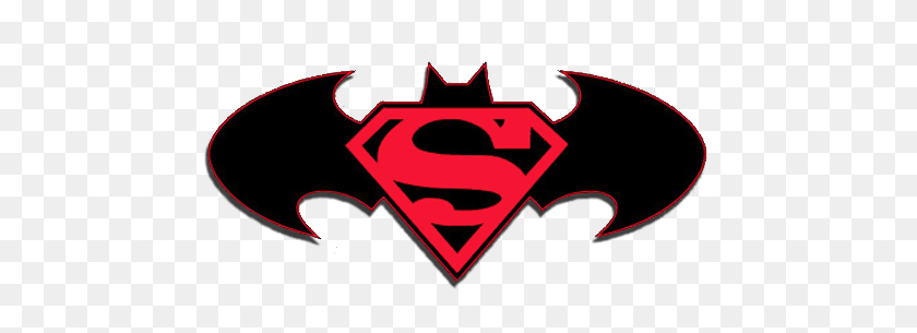500x245 Самые Удивительные Значки Логотипов Бэтмена, Gif, Прозрачные Изображения Png - Символ Бэтмена Png