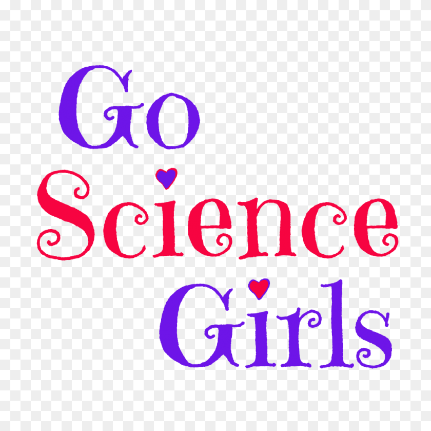 1000x1000 Самые Популярные Научные Девушки Го - Золотые Девушки Png