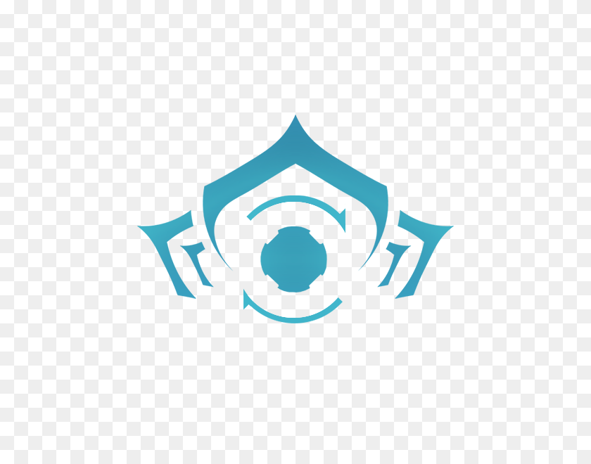 615x600 Most Recent Buy And Sell Orders - Warframe Logo PNG