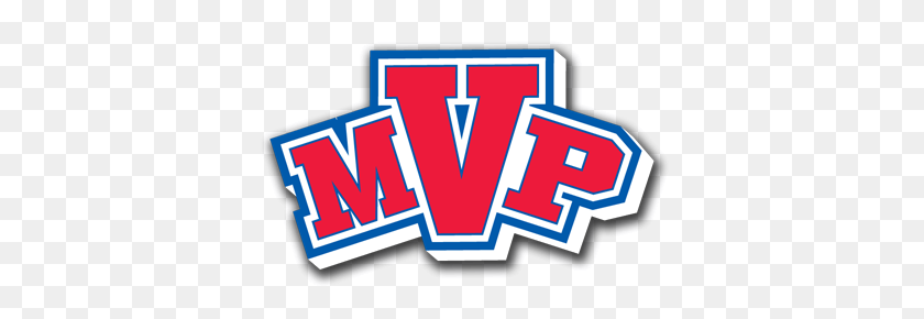 400x230 Most Valuable Players - Mvp Clipart