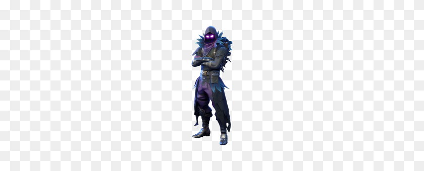 280x280 Most Viewed - Fortnite Omega PNG