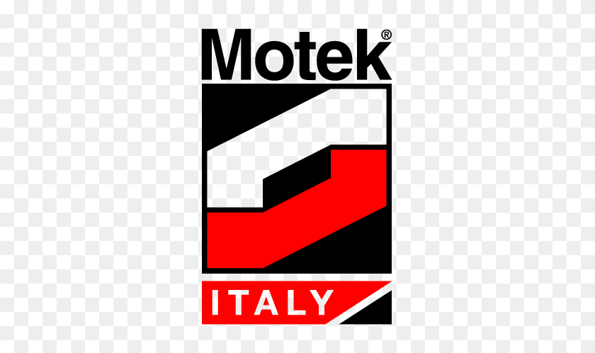 283x438 Логотипы Motek Италия, Бесплатный Логотип - Карта Италии Клипарт