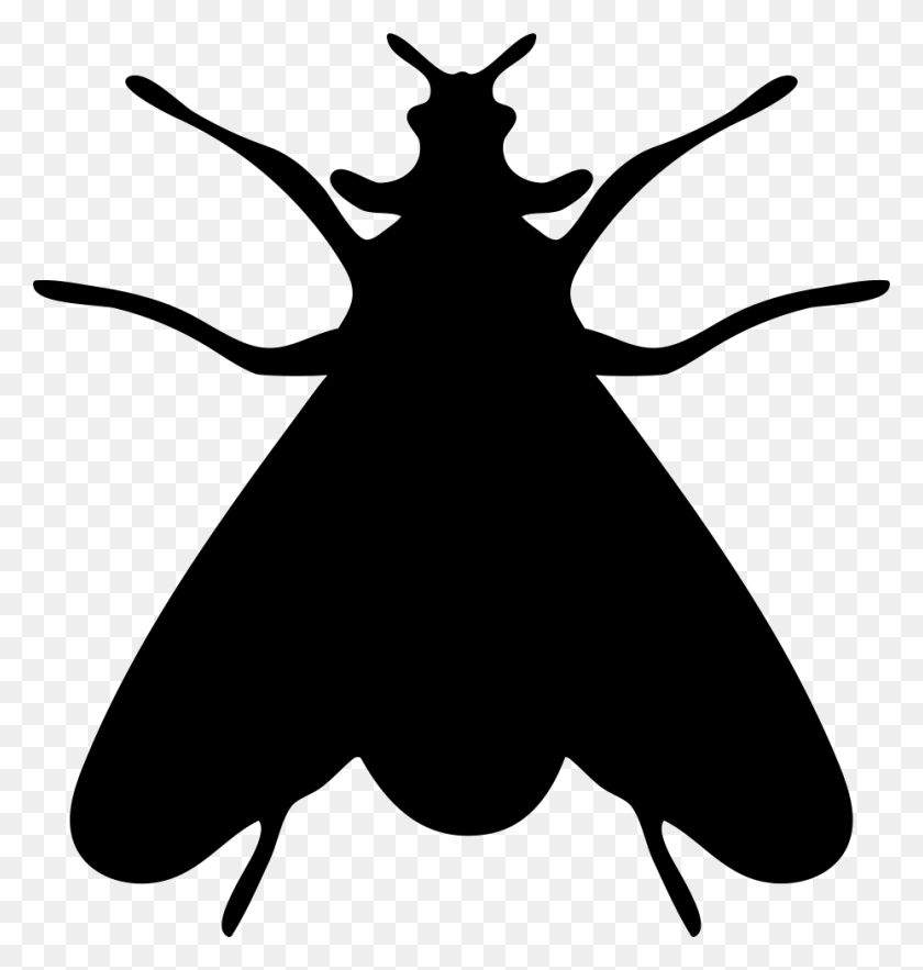 928x980 Moth Insect Shape Png Icon Free Download - Moth PNG