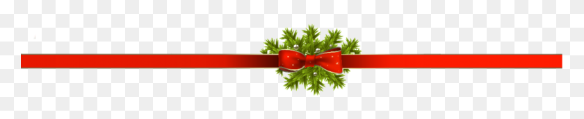 1000x144 Mother - Christmas Banner PNG