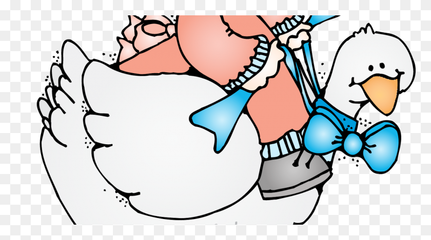 1200x630 Mother Goose Clip Art - Mother Goose Clipart