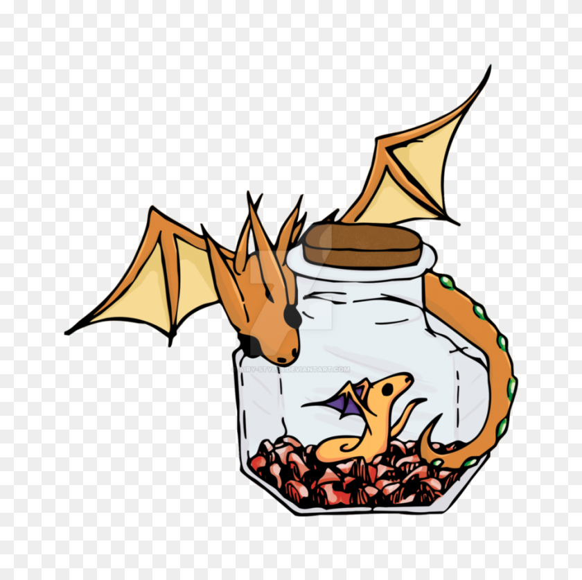 895x892 Mother Wind Drake And Baby In A Bottle Sticker - Drake Sitting PNG