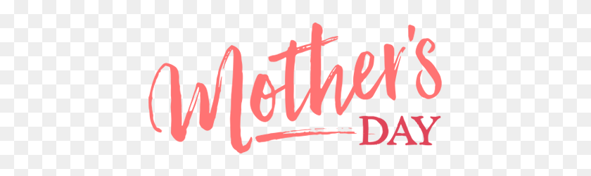 455x190 Mothers Day Brunch - Mothers Day PNG