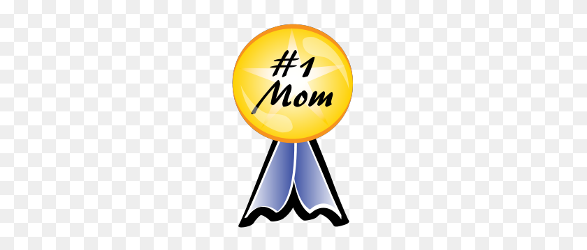 186x299 Mothers Day Clipart Mom - Mothers Day Clipart