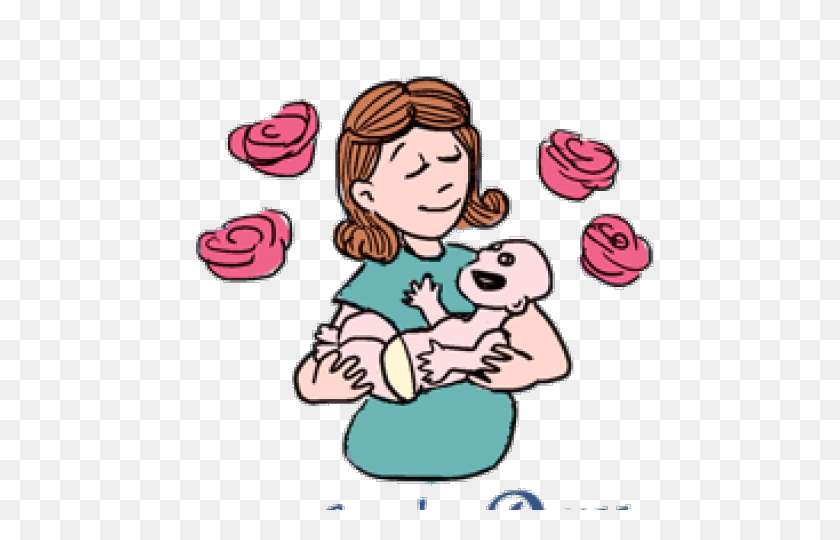 640x480 Mothers Day Clipart Respect Mother - Respect Clipart