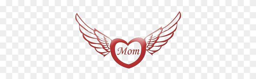 352x200 Mother's Day Graphics - Free Clip Art For Mothers Day