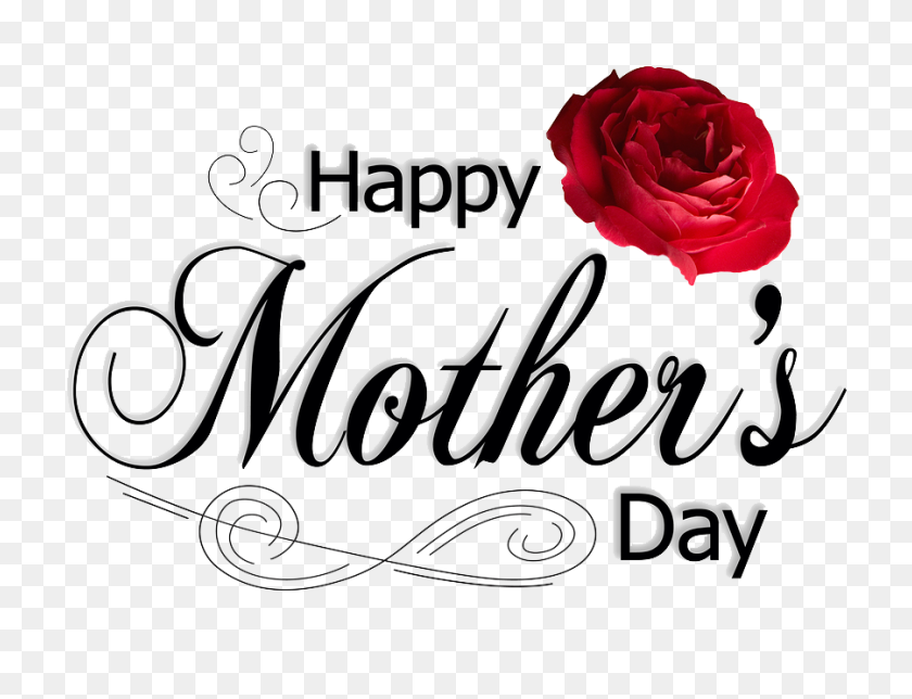 900x674 Mothers Day Hd Png Transparent Mothers Day Hd Images - Mothers Day PNG