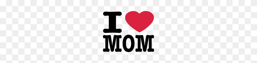 180x148 Mothers Day Png Free Images - Mothers Day PNG