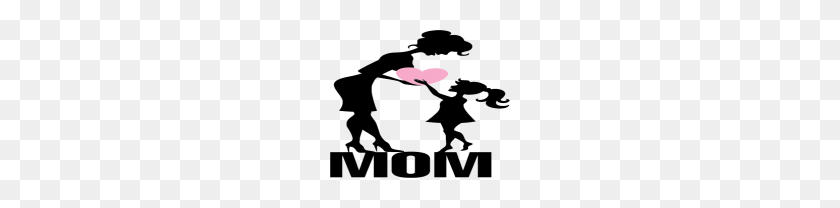 180x148 Mothers Day Png Image Transparent - Mothers Day PNG