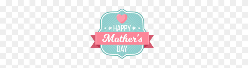 228x171 Mother's Day Png Vector, Clipart - Mothers Day PNG