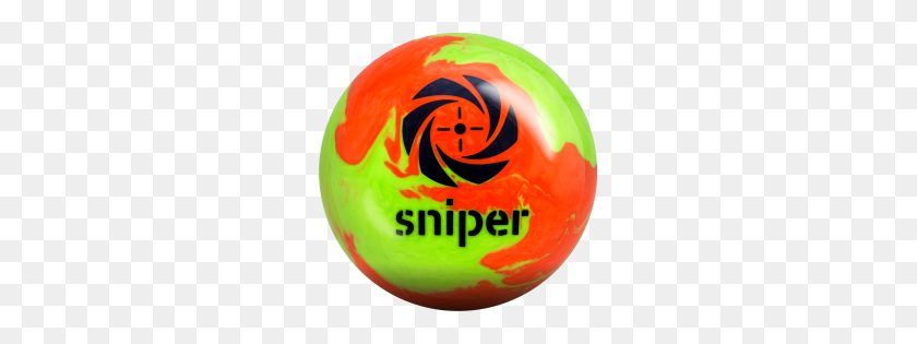 255x255 Motiv Bowling Balls Smart Bowler - Bowling Ball PNG