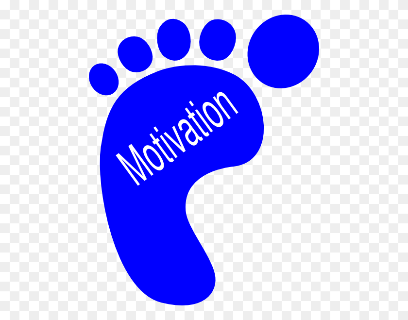 474x599 Motivation Clip Art Look At Motivation Clip Art Clip Art Images - Employee Clipart
