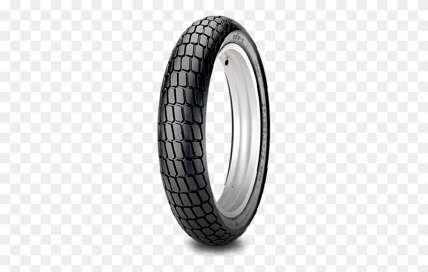 Moto Off Road Tires Maxxis Tires Usa - Tire PNG