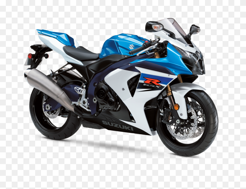 1024x768 Moto Png Image, Motorcycle Png - Exhaust PNG