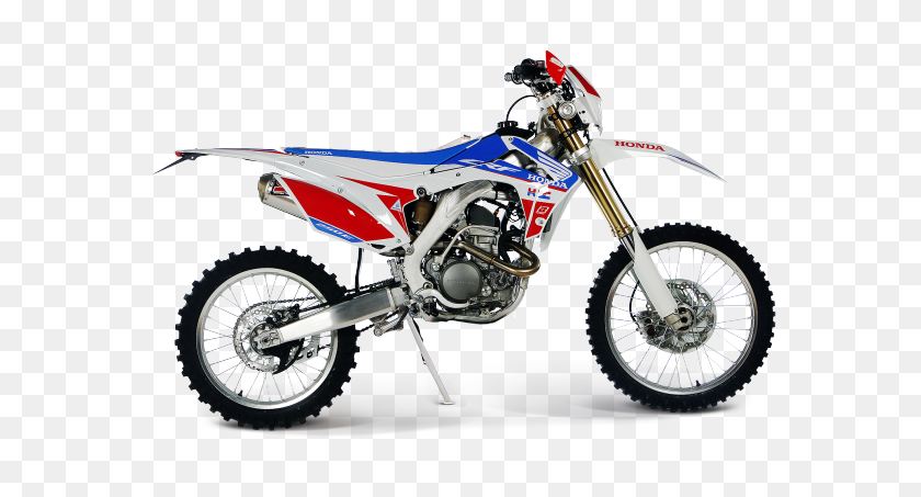 700x393 Motocross - Bici De La Suciedad Png