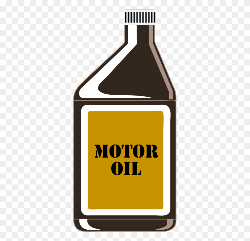 347x750 Motor Oil Computer Icons Oil Can Bottle Car - Oil Clipart