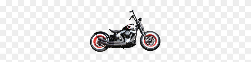 250x148 Motorbike Png Images - Harley Davidson PNG