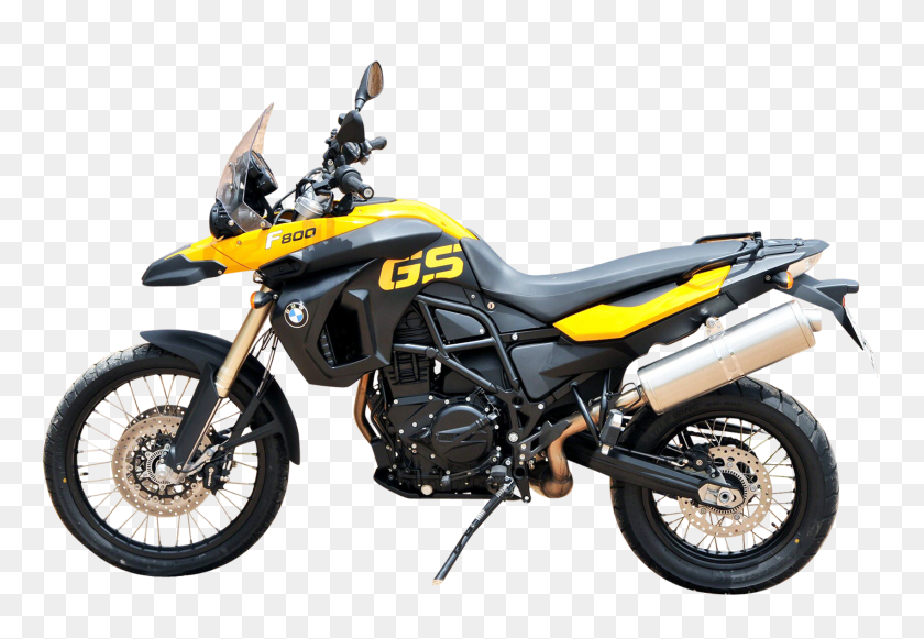 1700x1136 Motos Imágenes - Motocicleta Png