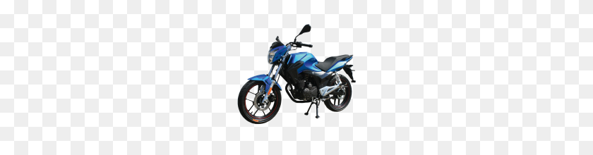 192x160 Motorcycle - Motorcycle PNG
