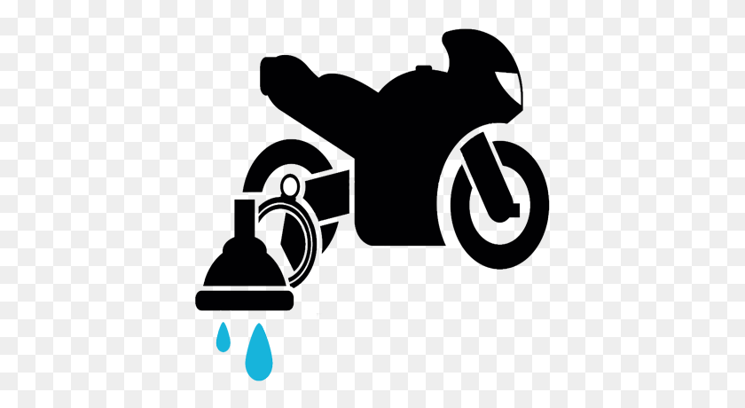 400x400 Motorcycle Clipart Wash - Car Wash Clipart