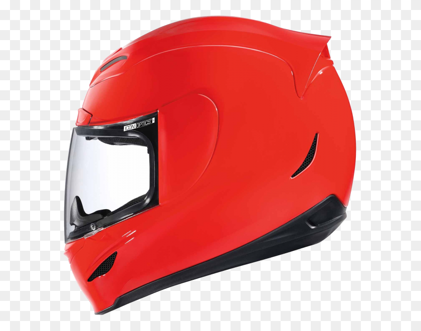587x600 Мотоциклетный Шлем Картинки Картинки - Шлем Клипарт
